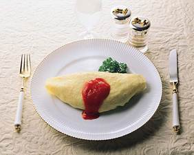 ����: F:\���̂Â���n�����K�T(2011)\www\sampleimage\image02.jpg