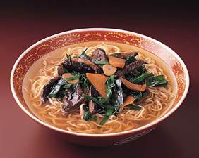 ����: F:\���̂Â���n�����K�T(2011)\www\sampleimage\image03.jpg