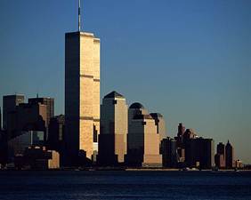 ����: F:\���̂Â���n�����K�T(2011)\www\sampleimage\image06.jpg