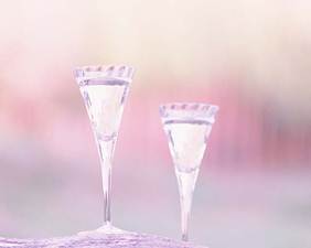 ����: F:\���̂Â���n�����K�T(2011)\www\sampleimage\image08.jpg