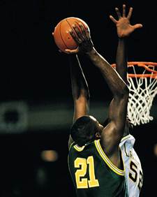 ����: F:\���̂Â���n�����K�T(2011)\www\sampleimage\image09.jpg