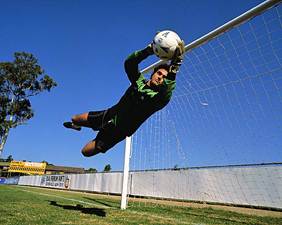 ����: F:\���̂Â���n�����K�T(2011)\www\sampleimage\image10.jpg