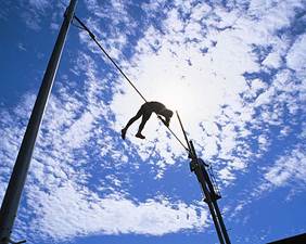 ����: F:\���̂Â���n�����K�T(2011)\www\sampleimage\image11.jpg